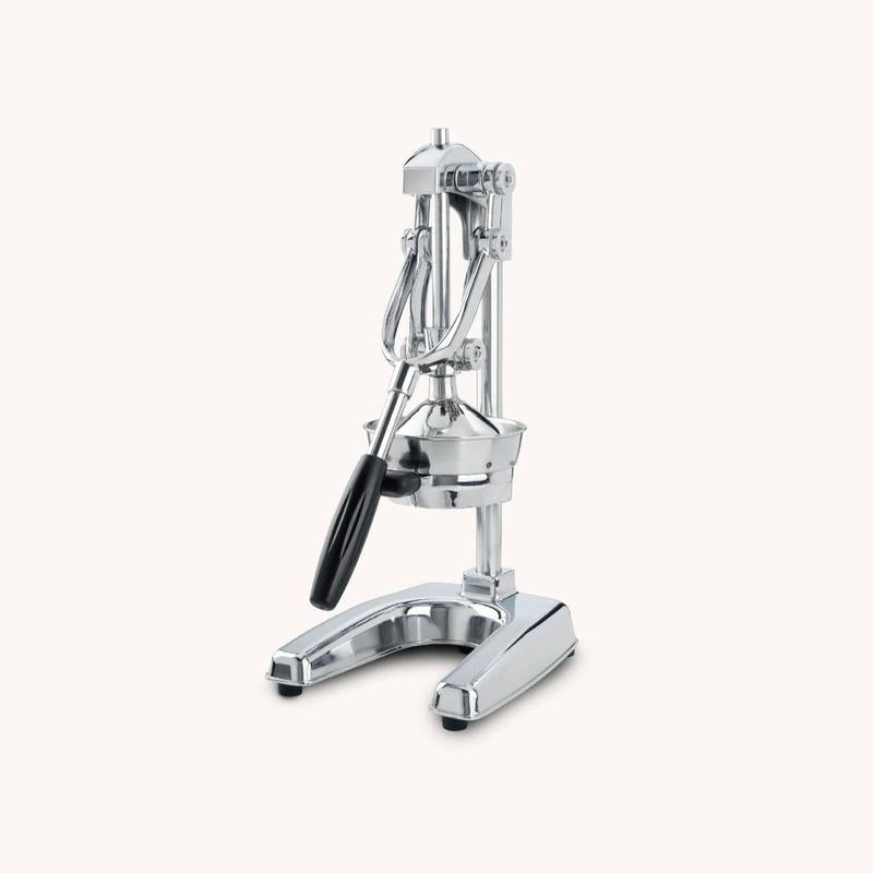 Professional Heavy-Duty Cast Iron Citrus Juicer
