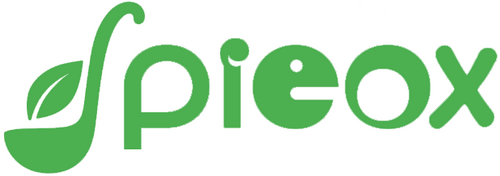 Pieox